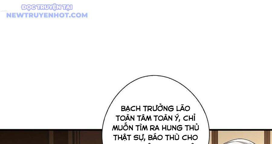 Chương 141 - Trang 75