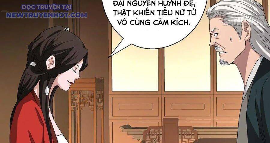 Chương 141 - Trang 76