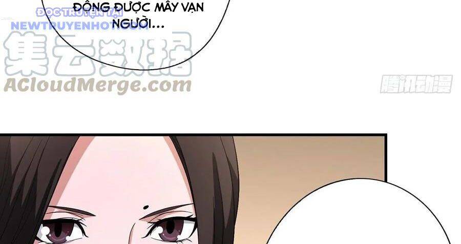 Chương 141 - Trang 80