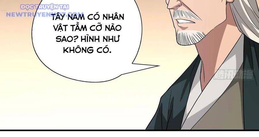 Chương 141 - Trang 84