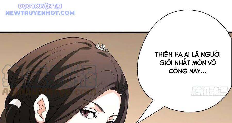 Chương 141 - Trang 88