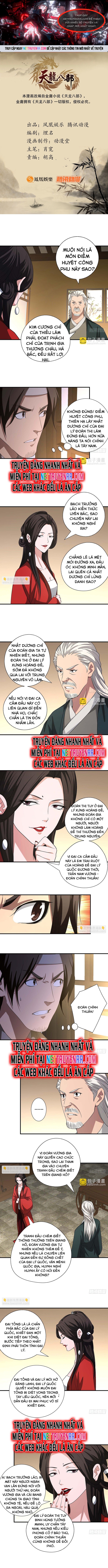 Chương 142 - Trang 1