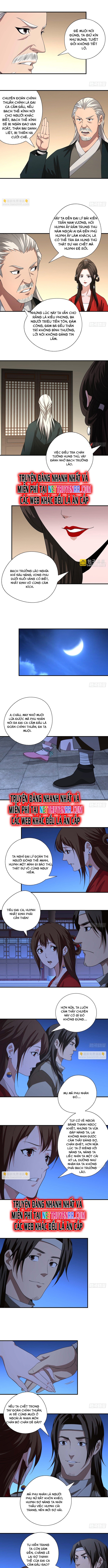 Chương 142 - Trang 2