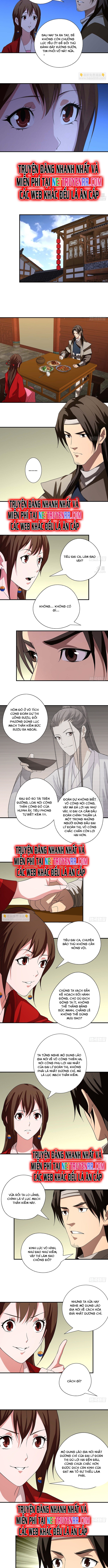 Chương 142 - Trang 3