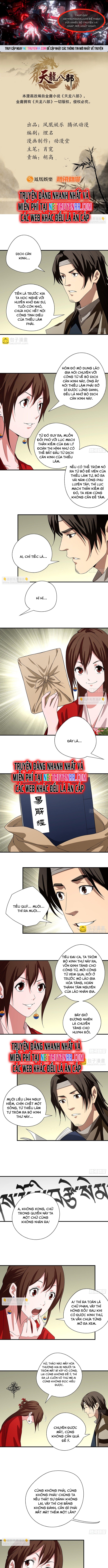 Chương 143 - Trang 1