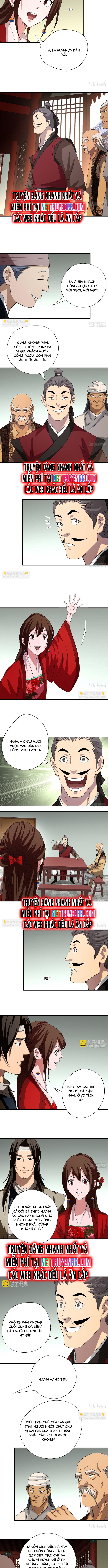 Chương 143 - Trang 2