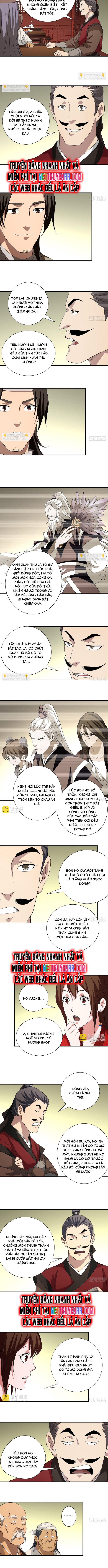 Chương 143 - Trang 3