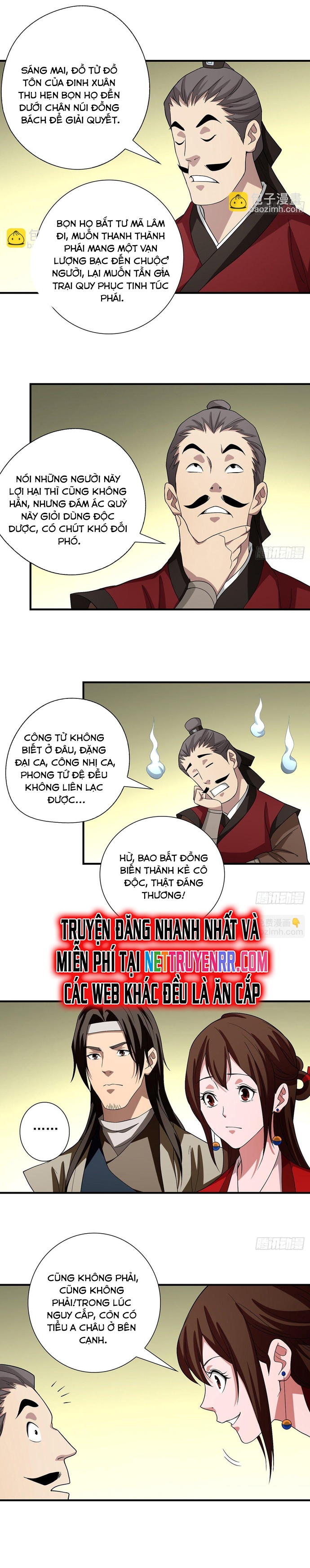 Chương 143 - Trang 4