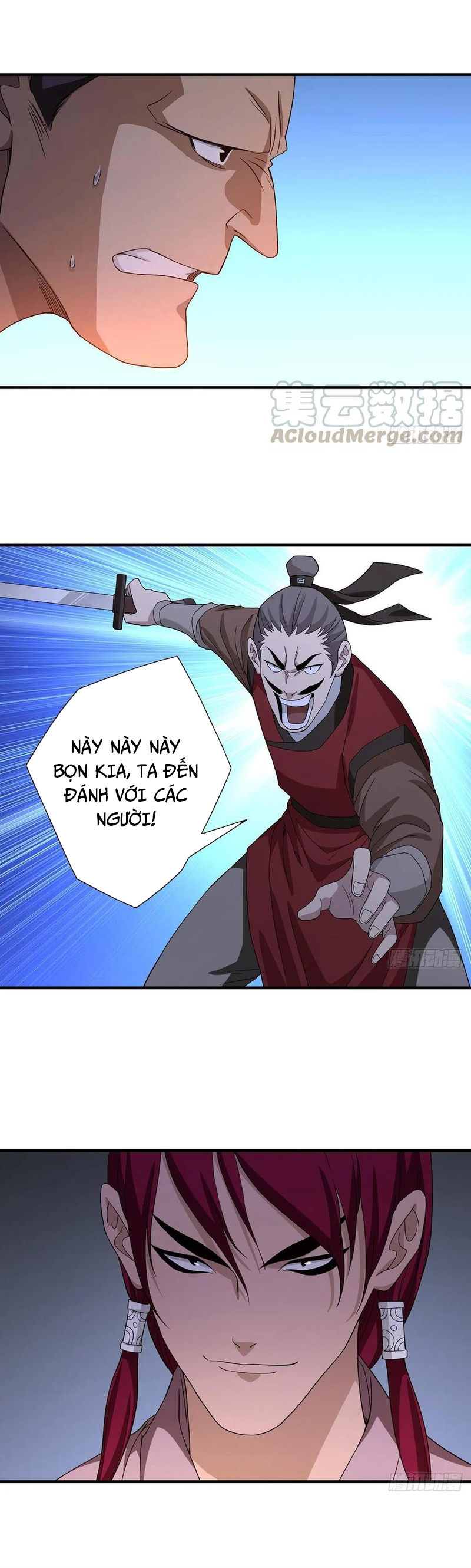Chương 144 - Trang 14