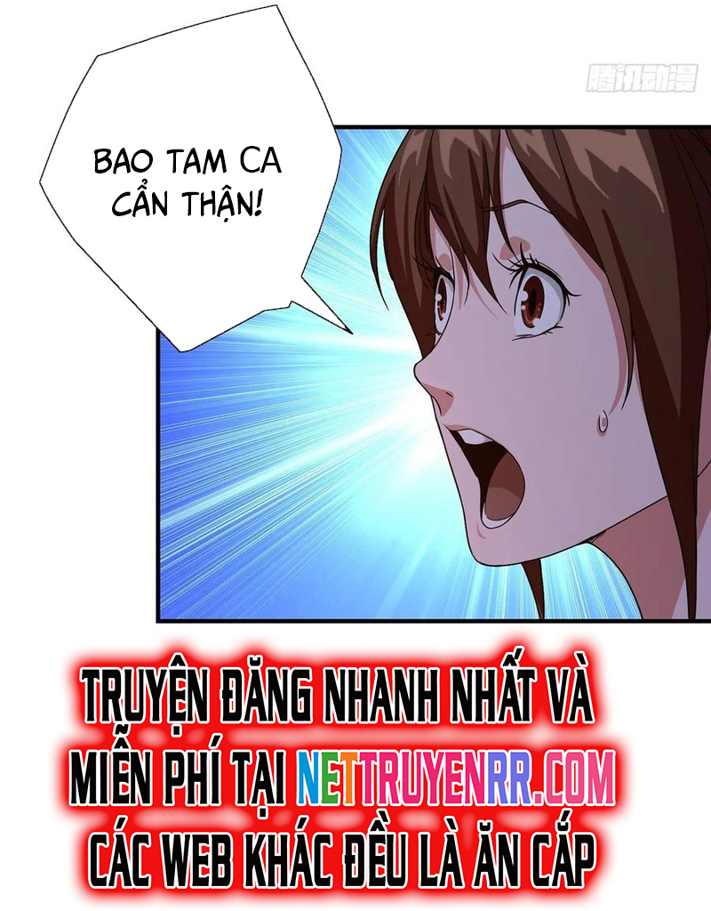 Chương 144 - Trang 16