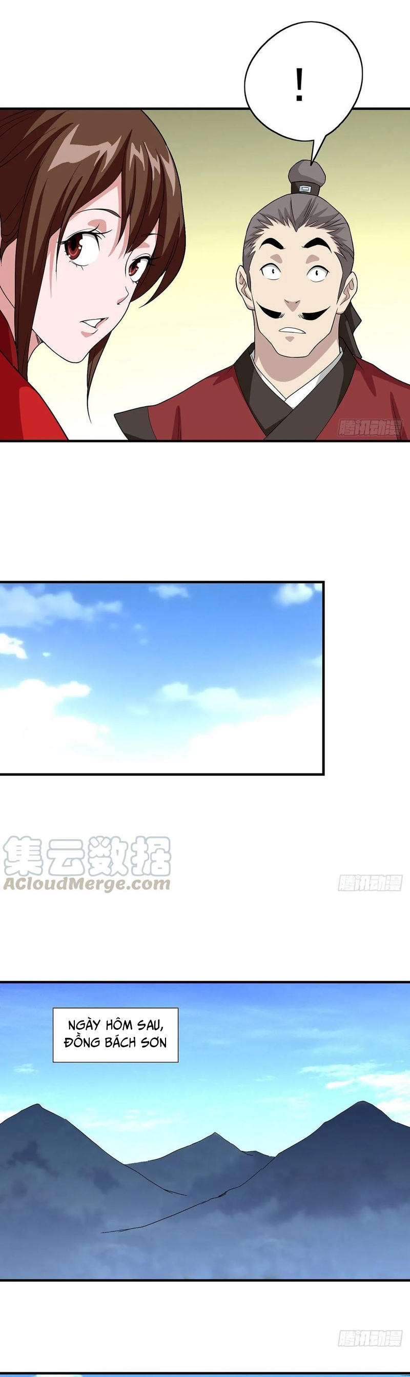 Chương 144 - Trang 3