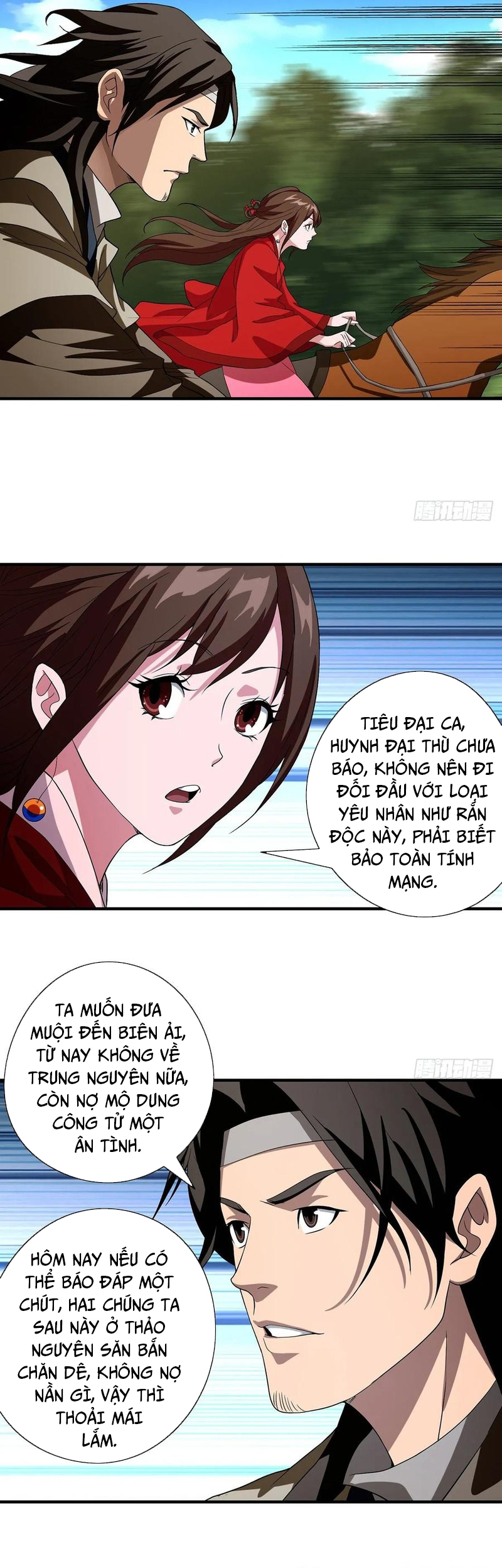 Chương 144 - Trang 4