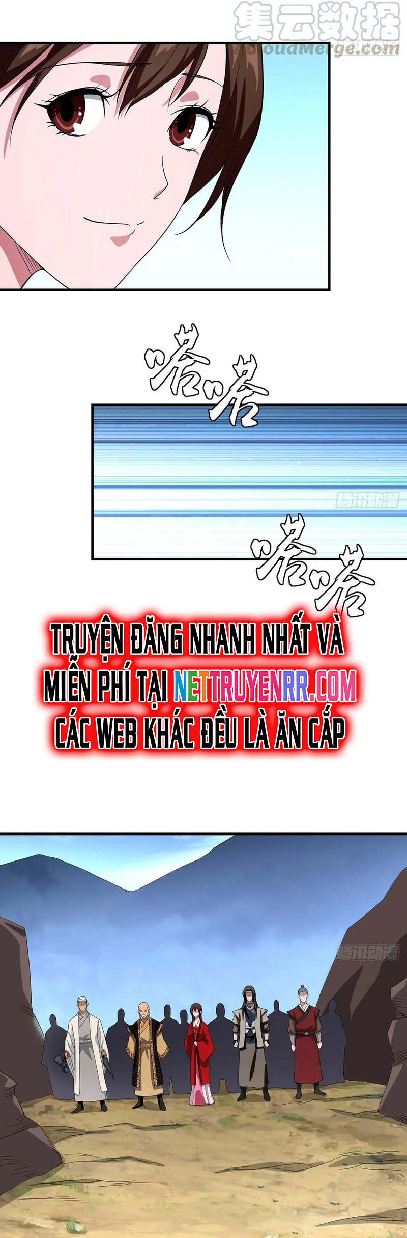 Chương 144 - Trang 5