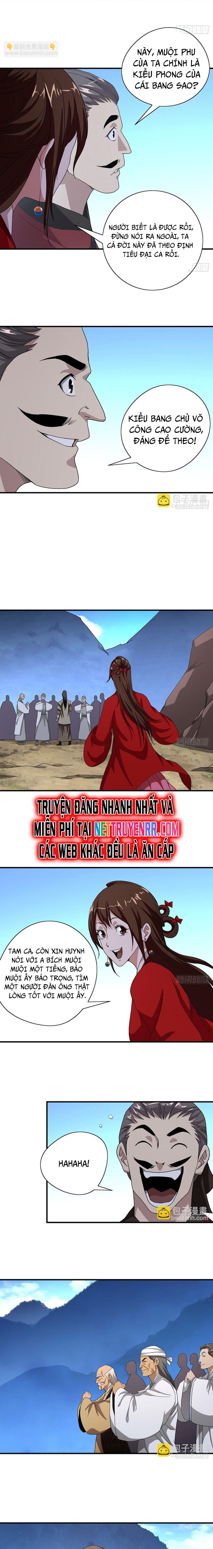 Chương 145 - Trang 6