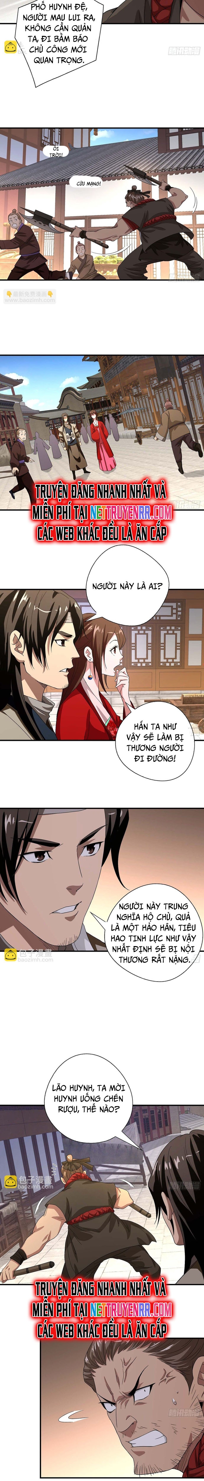 Chương 146 - Trang 2