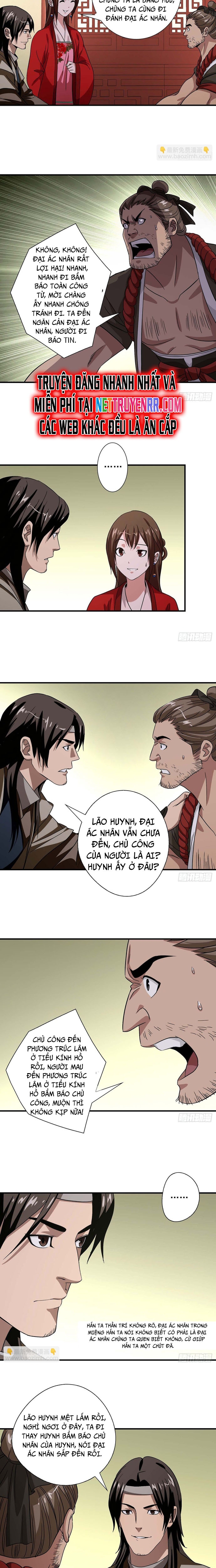 Chương 146 - Trang 5