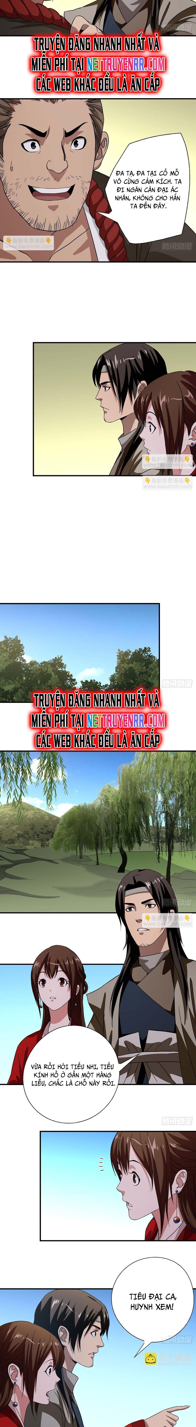 Chương 146 - Trang 6