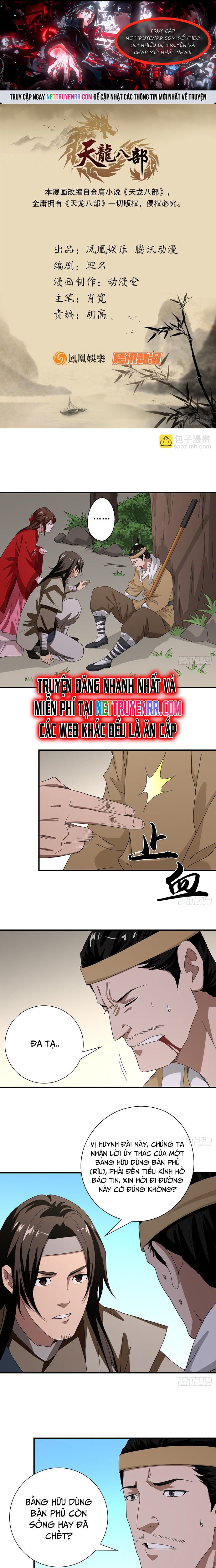 Chương 147 - Trang 1
