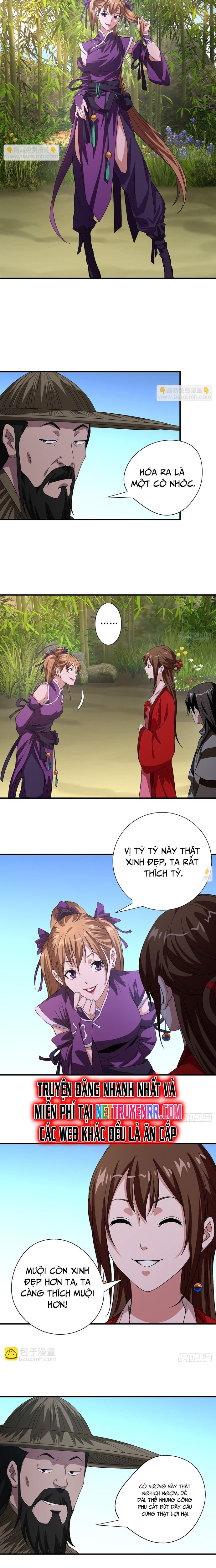 Chương 147 - Trang 5