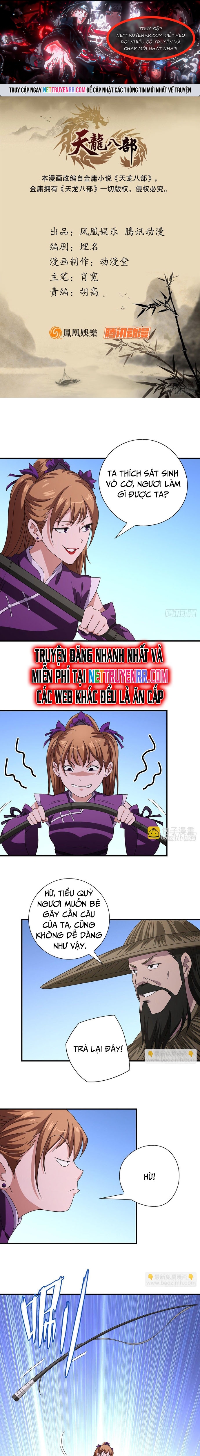Chương 148 - Trang 1