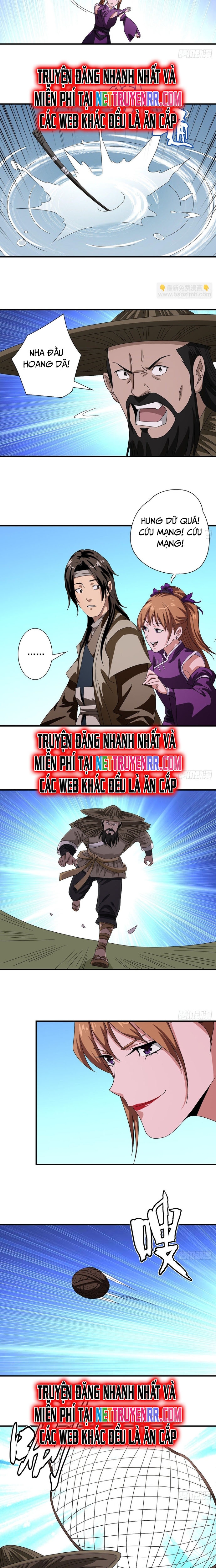 Chương 148 - Trang 2