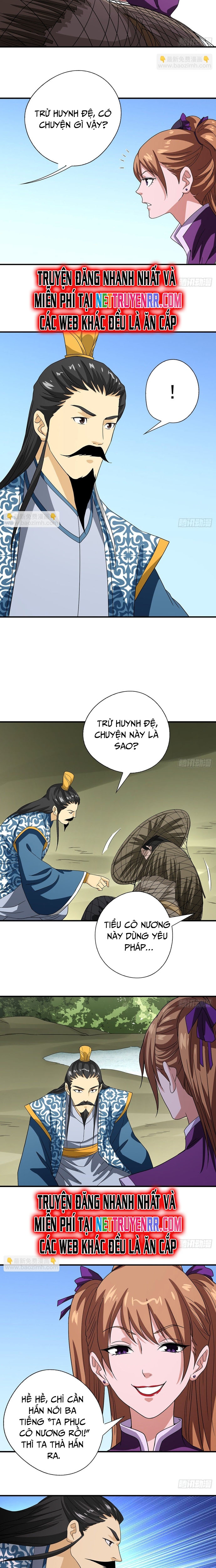 Chương 148 - Trang 4
