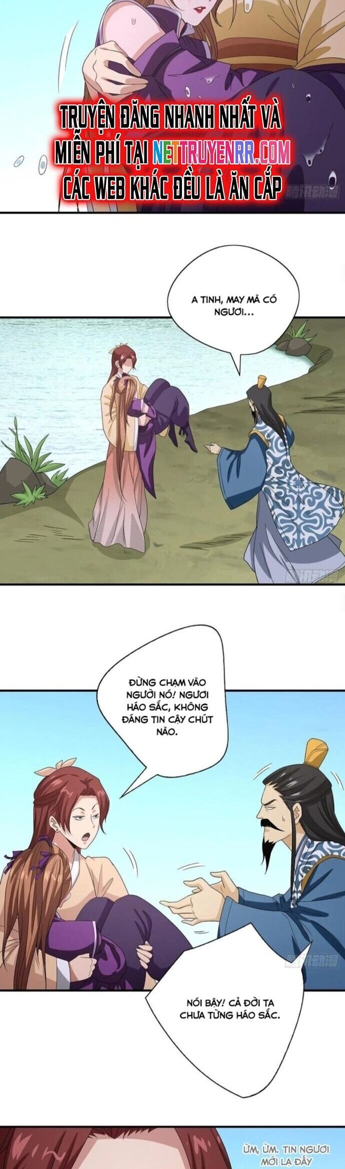 Trang 5