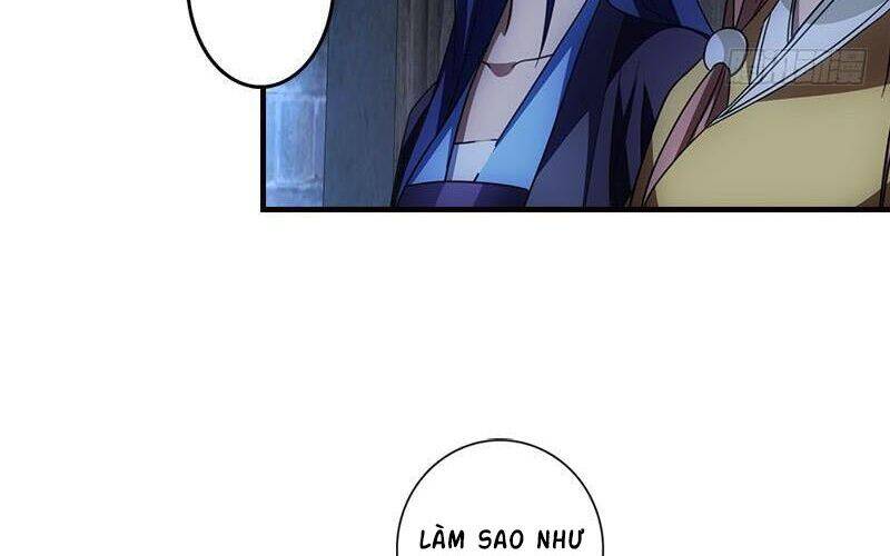 Chương 15 - Trang 16