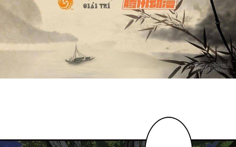 Chương 15 - Trang 5