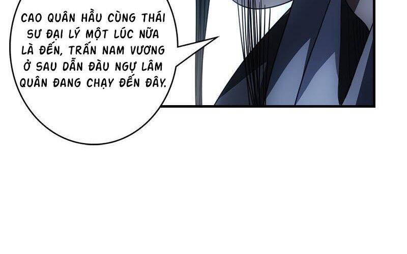 Chương 15 - Trang 56