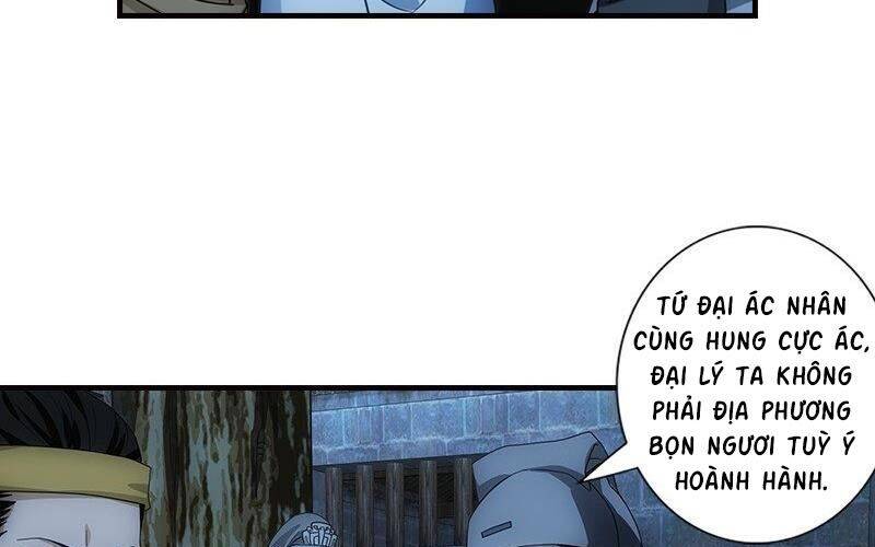 Chương 15 - Trang 61