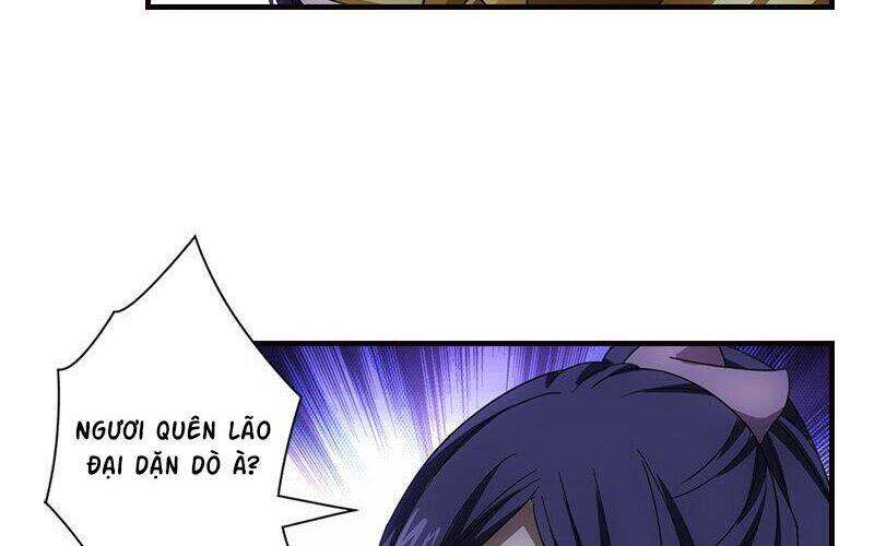 Chương 15 - Trang 66