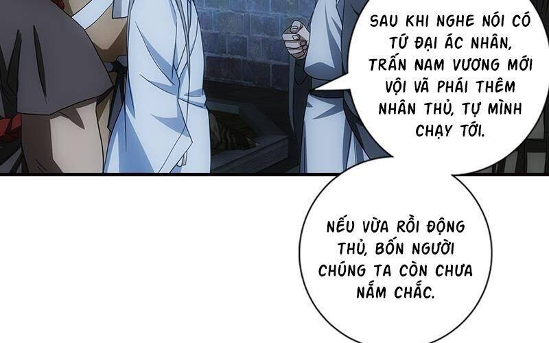 Chương 15 - Trang 77
