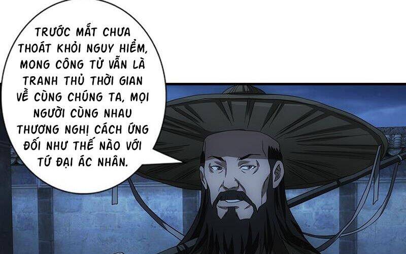 Chương 15 - Trang 82