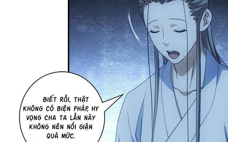 Chương 15 - Trang 84