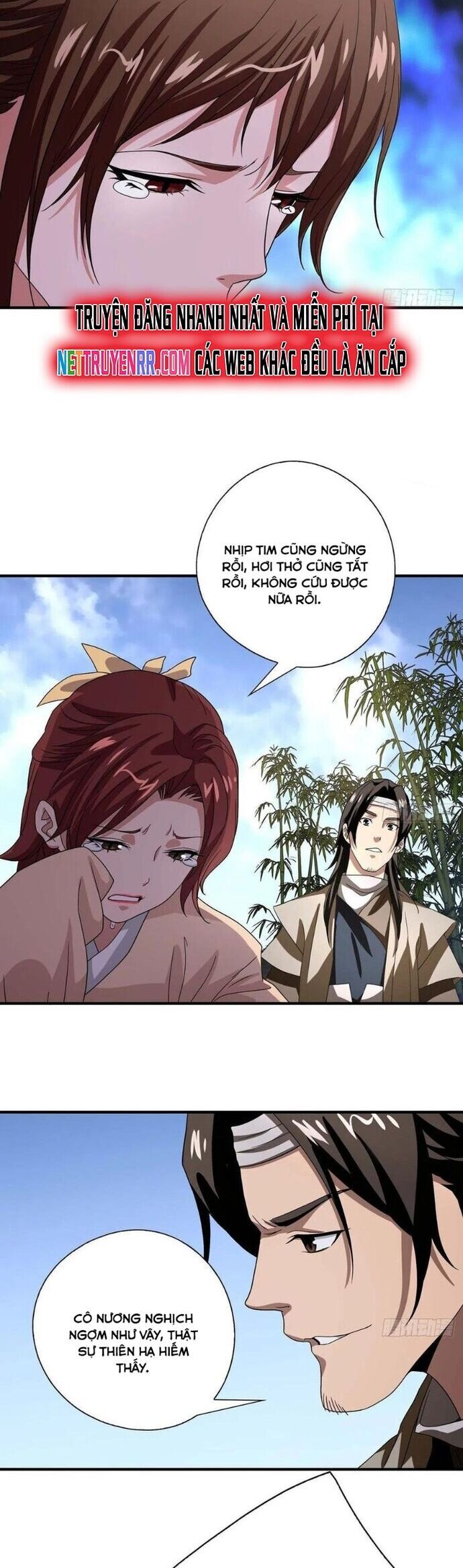 Chương 150 - Trang 3