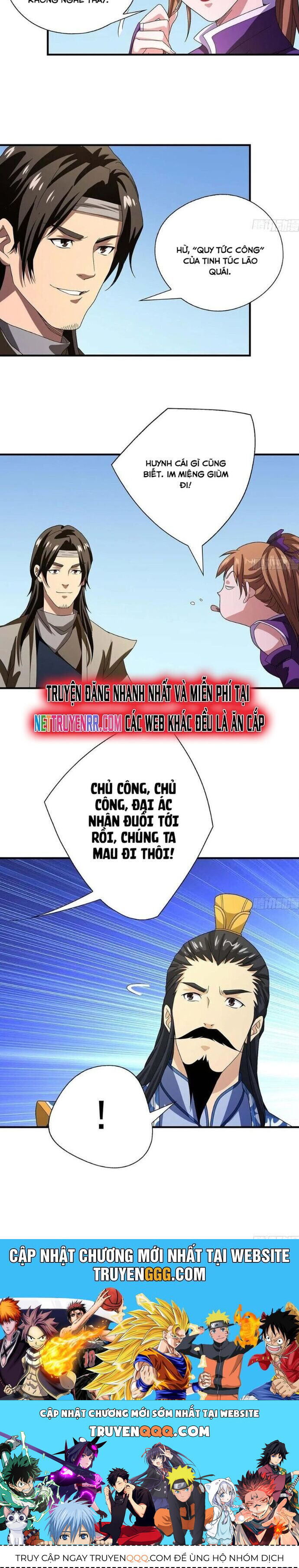 Chương 150 - Trang 8