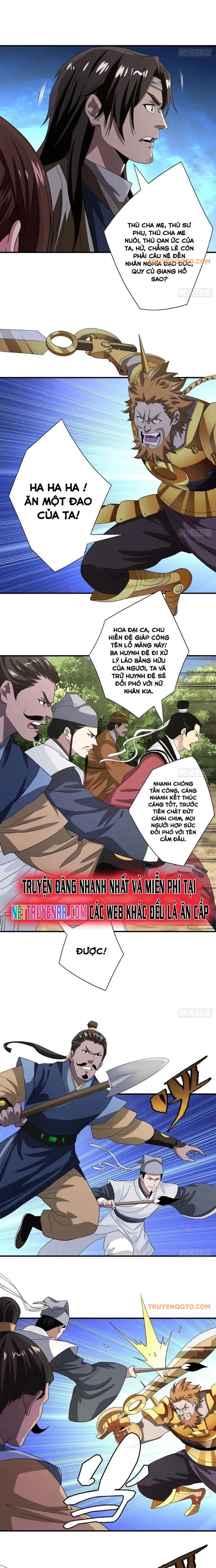 Chương 152 - Trang 3