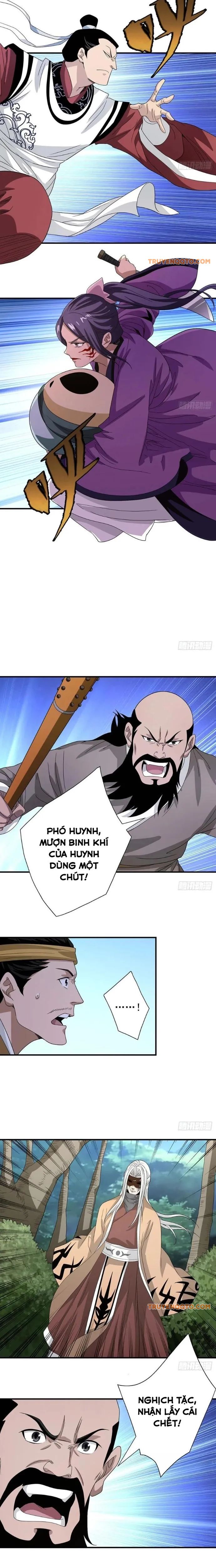 Chương 152 - Trang 4