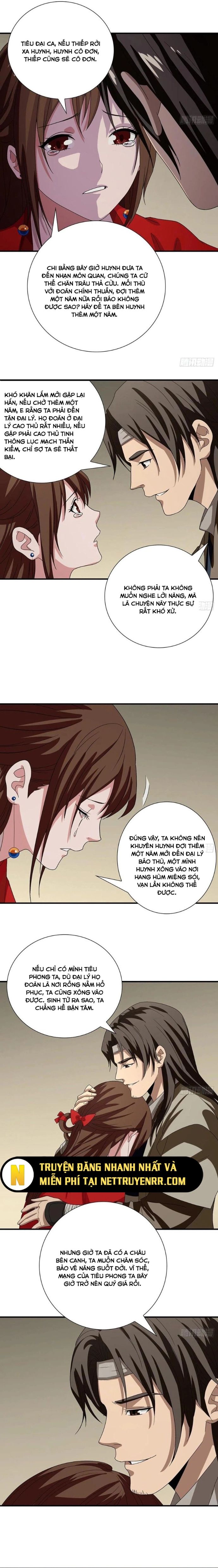 Chương 157 - Trang 5