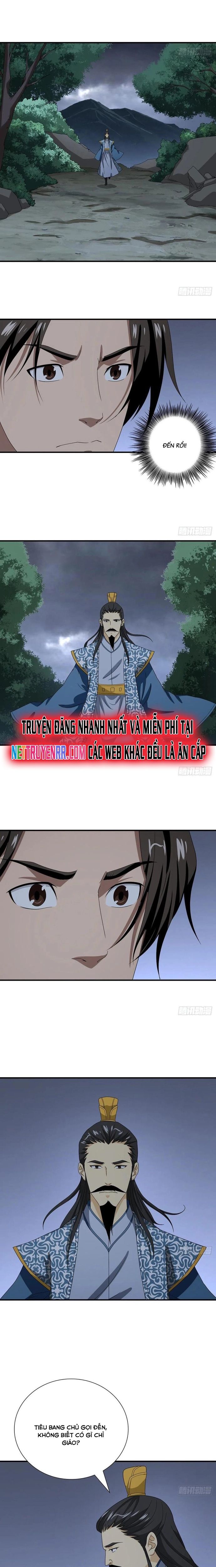 Chương 158 - Trang 2