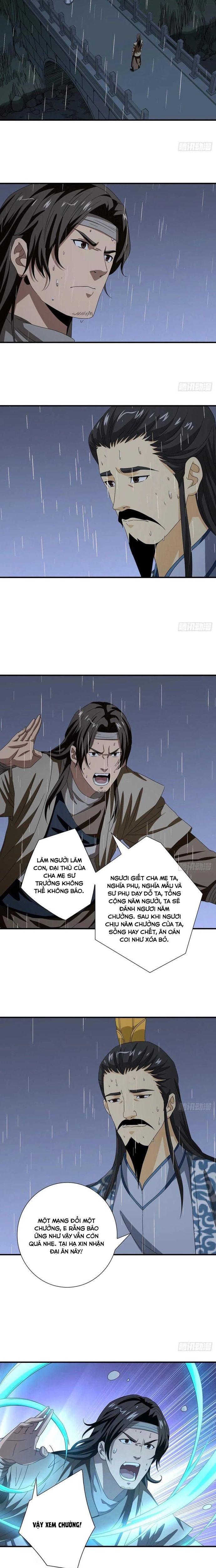 Chương 158 - Trang 5