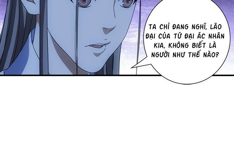 Chương 16 - Trang 17
