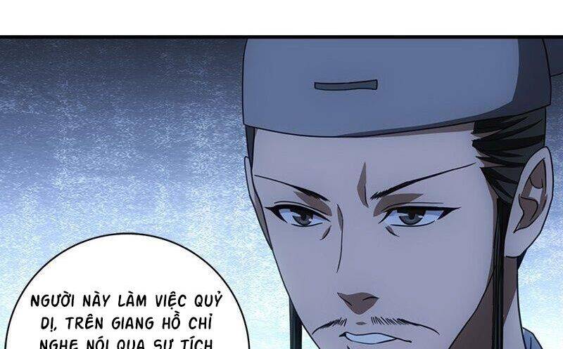 Chương 16 - Trang 18
