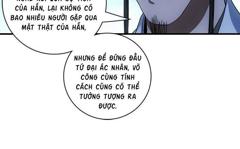 Chương 16 - Trang 19