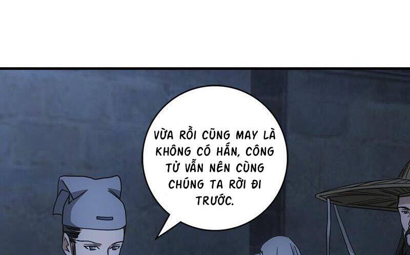 Chương 16 - Trang 20
