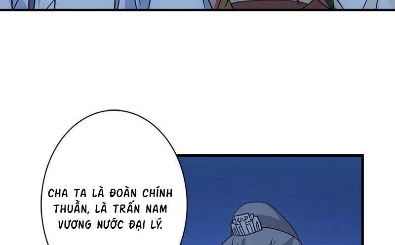 Chương 16 - Trang 39