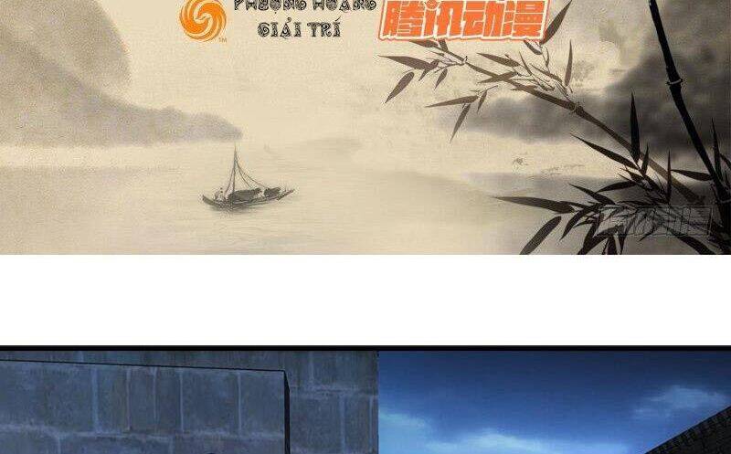 Chương 16 - Trang 5