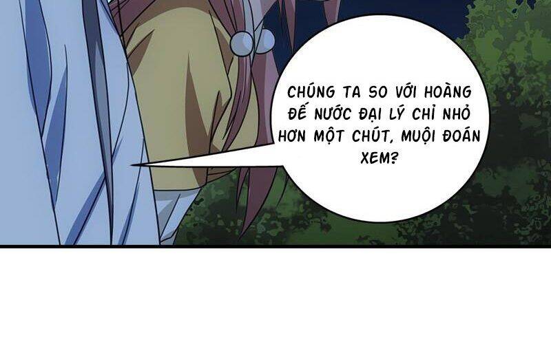 Chương 16 - Trang 43