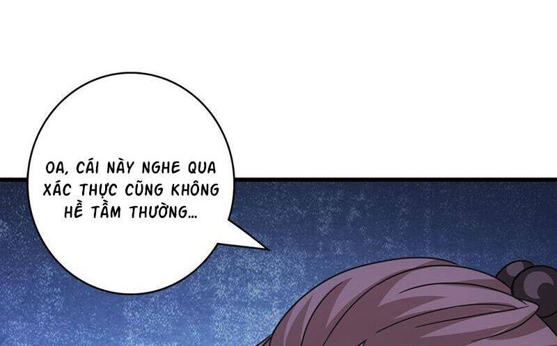 Chương 16 - Trang 44